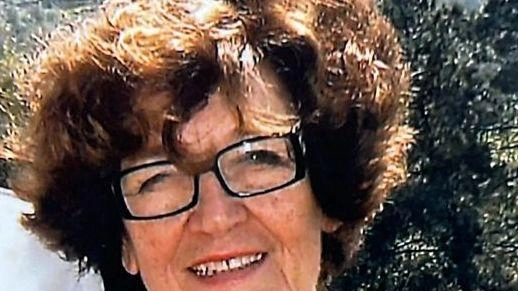 Ida Grillo ha insegnato in molte scuole Ida Grillo ha insegnato in molte scuole