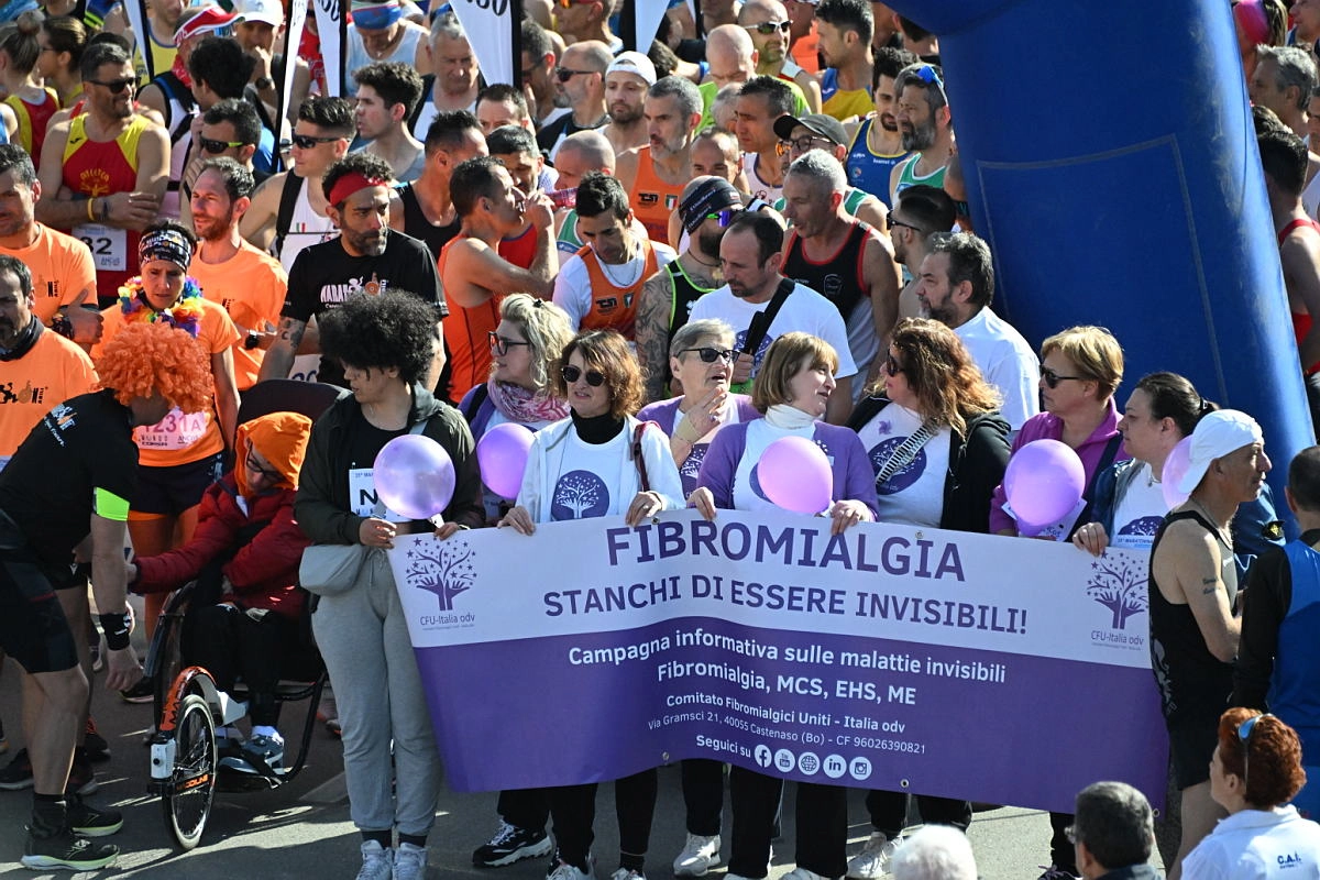 immagine di sfondo 6