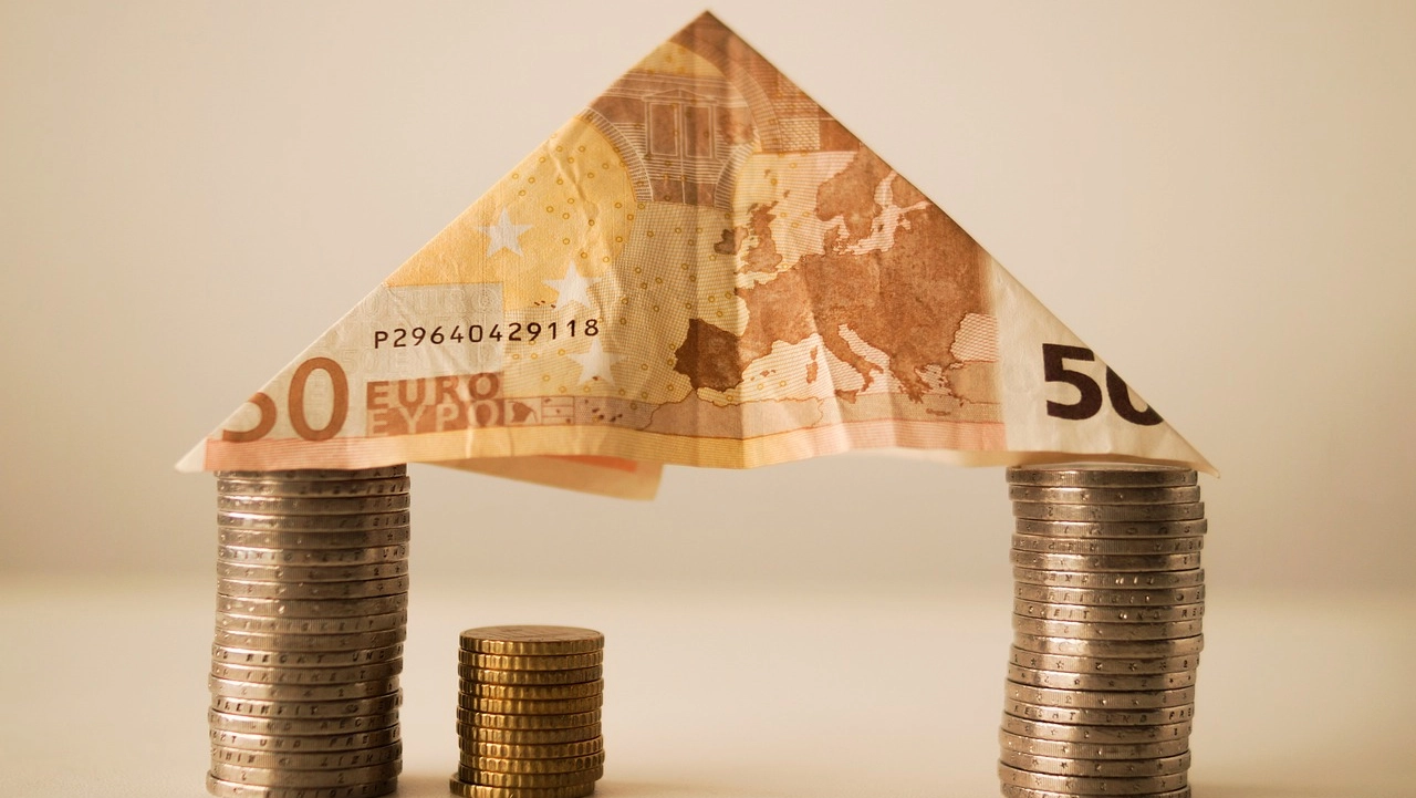 Mutui, caccia al migliore tasso fisso