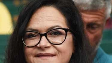 A giorni il bando. Innalzata la soglia Isee per ampliare il numero dei destinatari