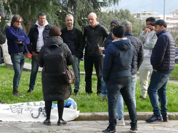 immagine articolo