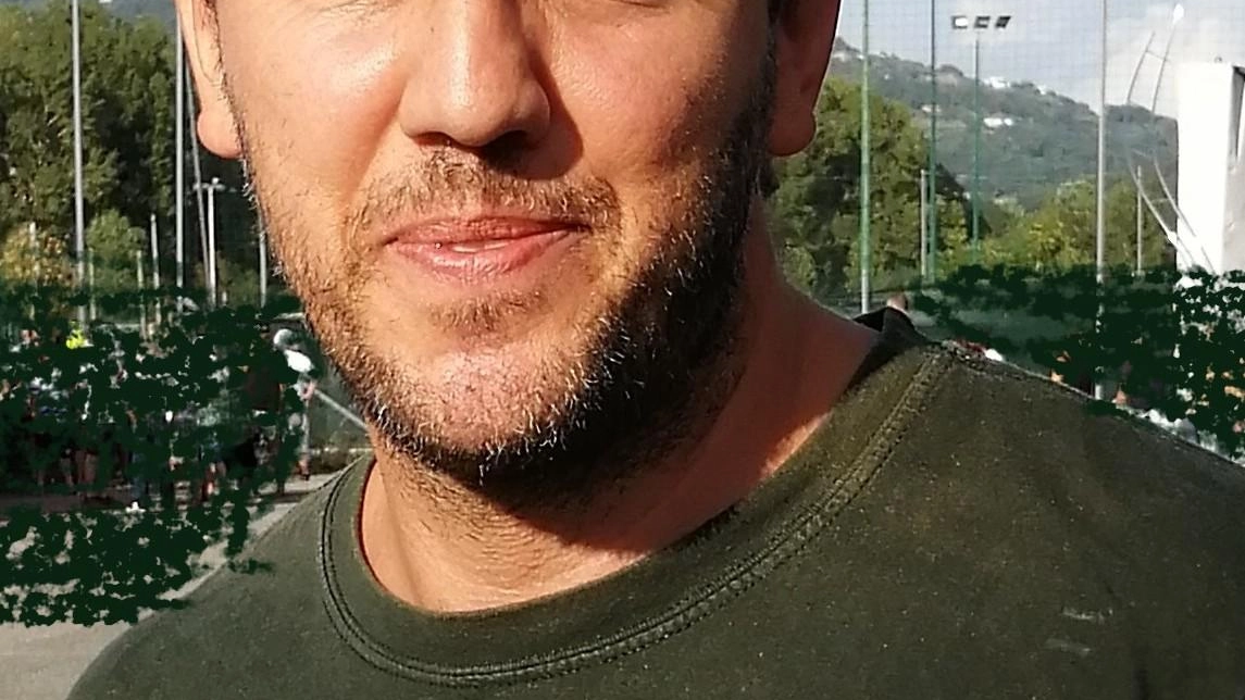 Il passaggio di consegne salutato con soddisfazione, dopo le recenti preoccupazioni "Società in mano a uomini con grande esperienza nel calcio. Ci aspettiamo stabilità".
