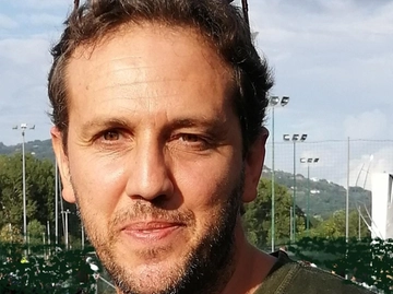 immagine articolo