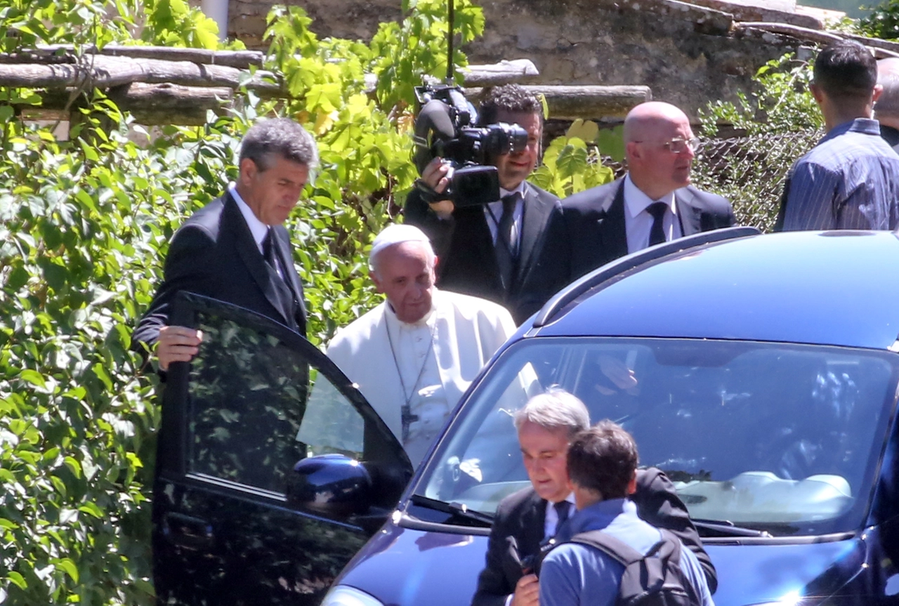 immagine di sfondo 17