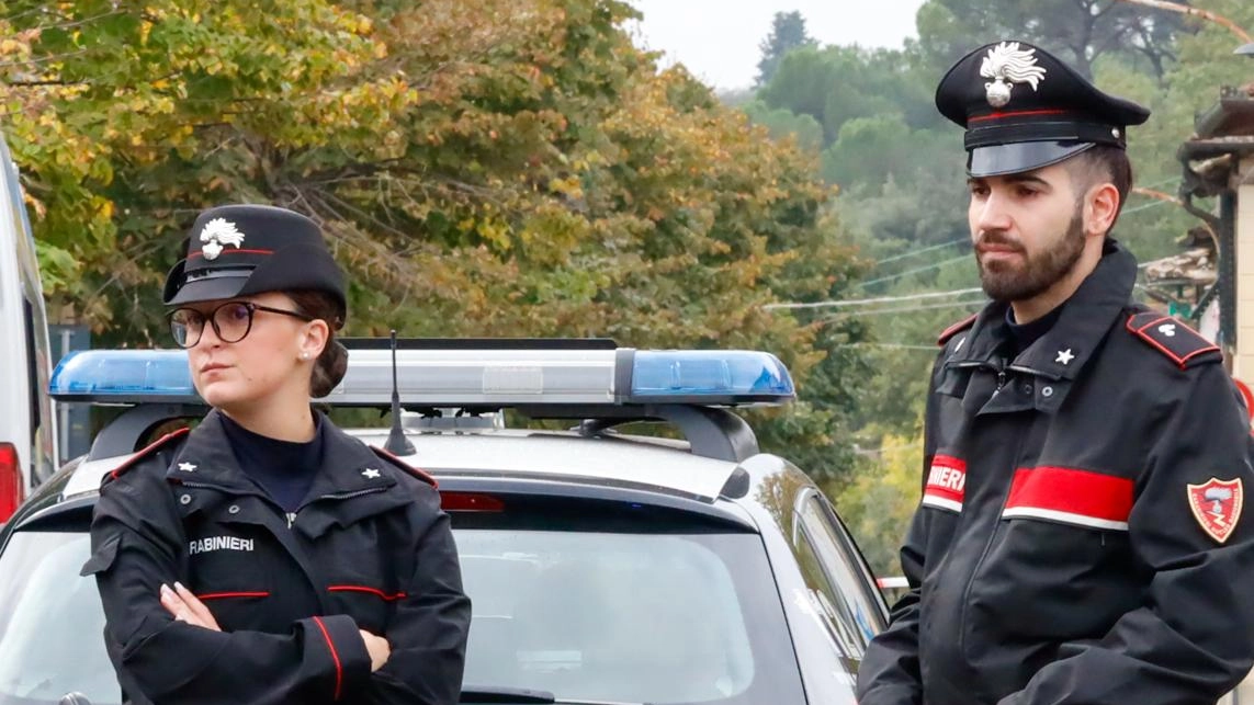 Ha infranto il divieto del giudice, il segnale lanciato dal braccialetto elettronico Ha infranto il divieto del giudice, il segnale lanciato dal braccialetto elettronico