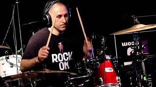 Leonardo Maniscalco