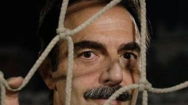 Si avvicina la data di Foiano con l’attore, l’Oma e il gruppo che ricorda Paolo Si avvicina la data di Foiano con l’attore, l’Oma e il gruppo che ricorda Paolo