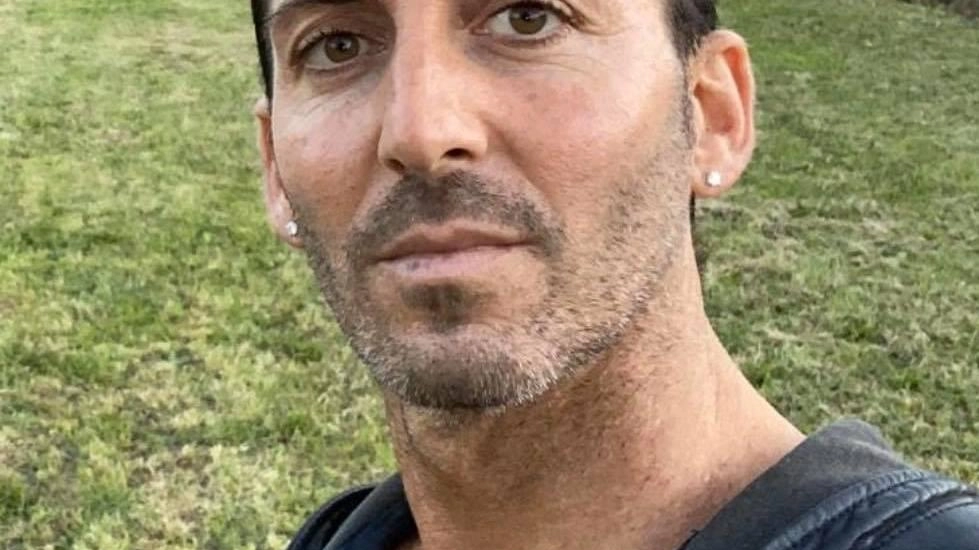 Alessandro Siri
