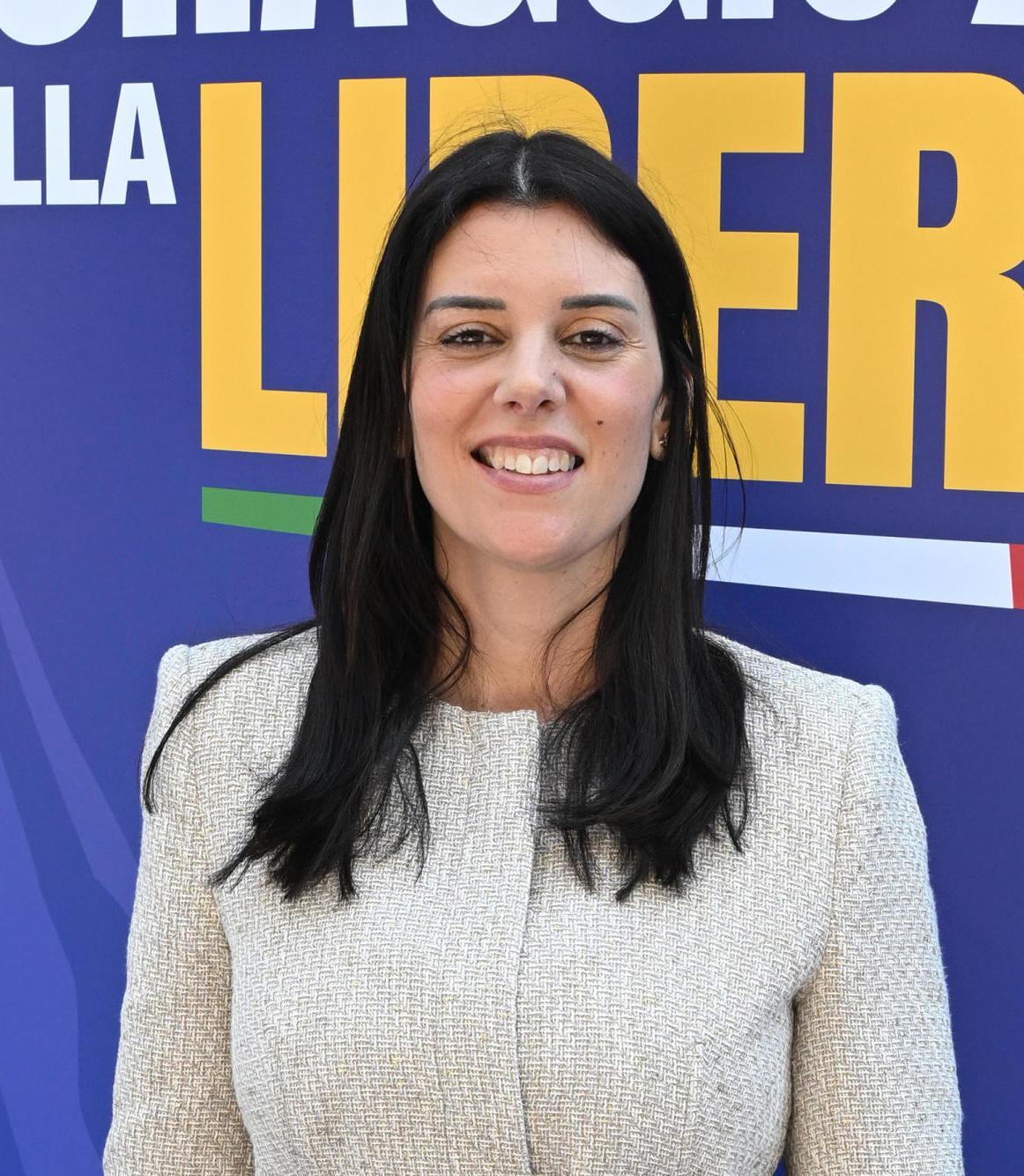 Alert System propaganda. A Cascina lite sindaco Lega Alert System propaganda. A Cascina lite sindaco Lega