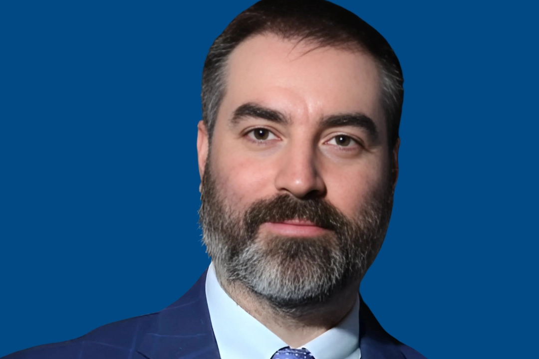 Daniele Barbetti