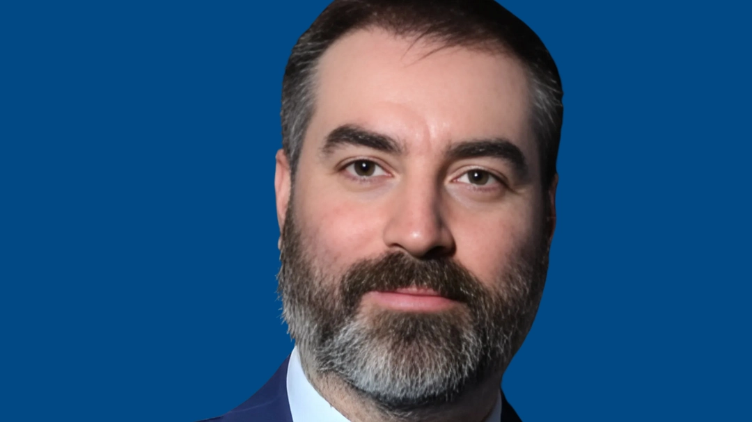 Daniele Barbetti