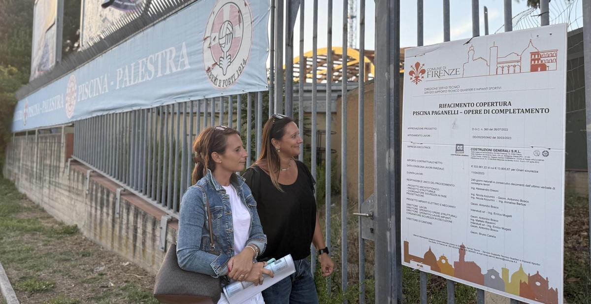 https://www.lanazione.it/image-service/view/acePublic/alias/contentid/NzI4MjUyOWItMTNjMS00/0/paganelli-e-non-solo-le-cittadelle-sportive-prendono-forma.jpeg?f=1.90:1&w=1200