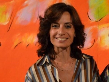 immagine articolo