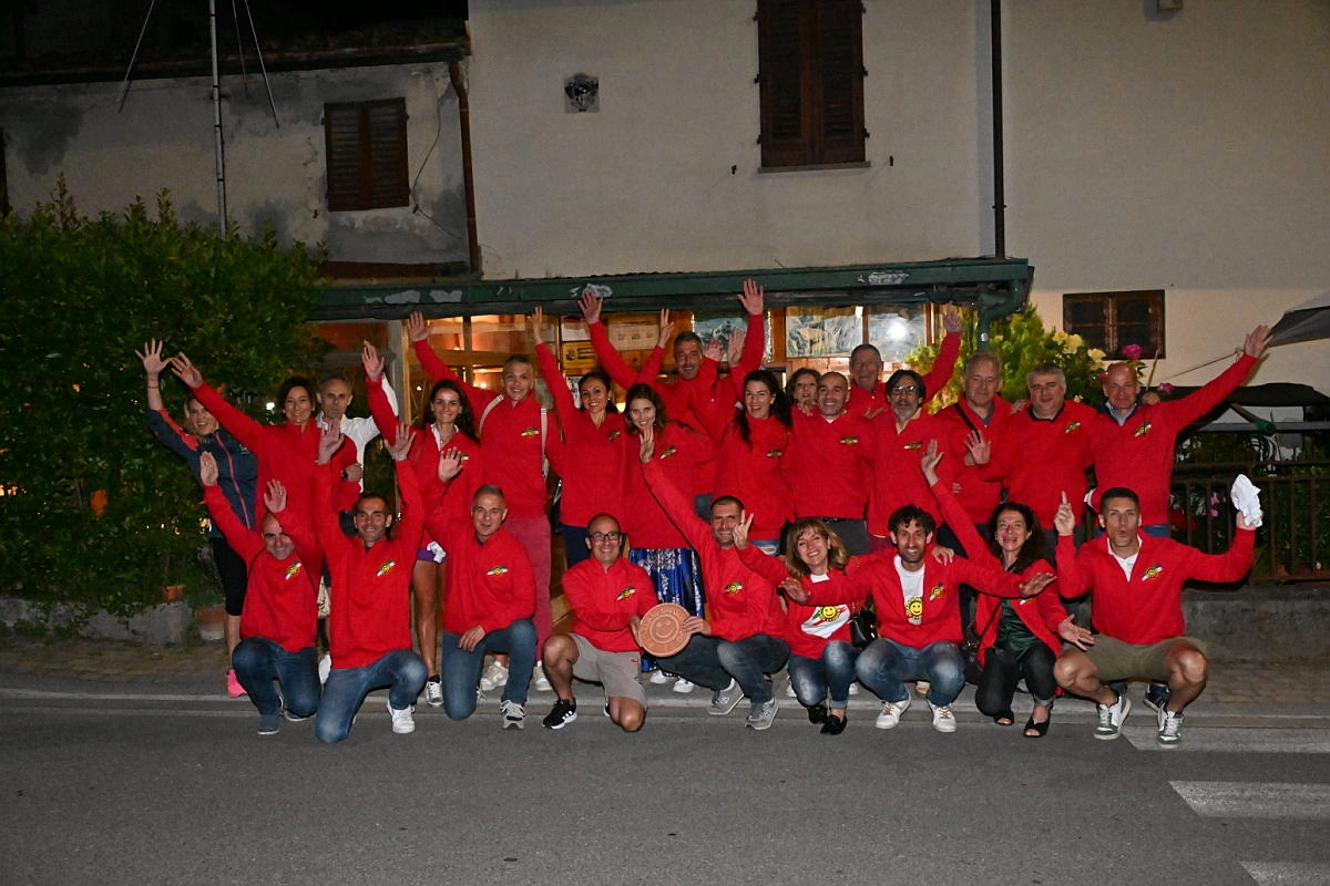immagine di sfondo 8