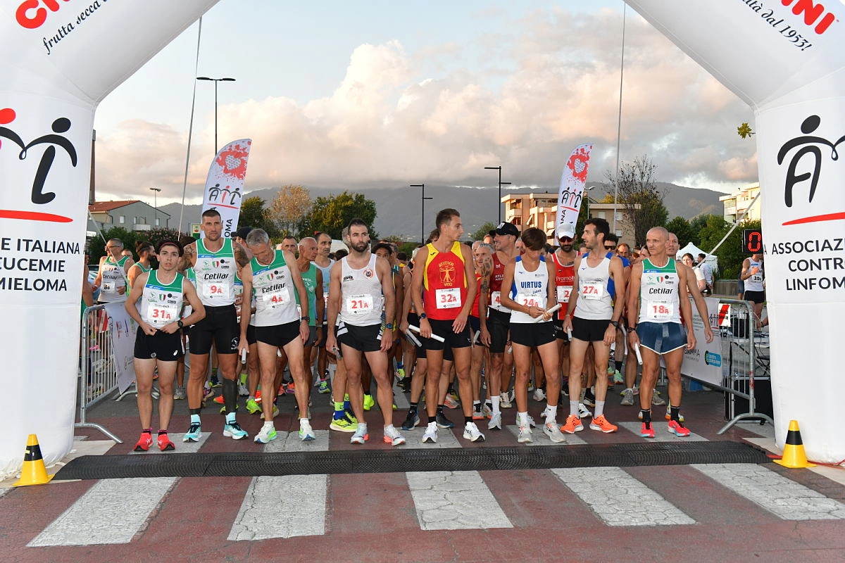 immagine di sfondo 29