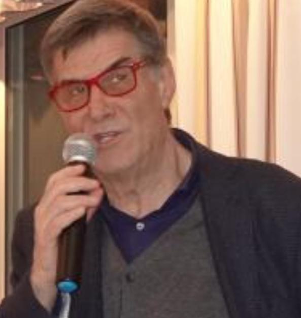 https://www.lanazione.it/image-service/view/acePublic/alias/contentid/NzI4YjA0MTUtOGZiMS00/0/l-argentariana-per-conoscere-meglio-la-nostra-storia.jpeg?f=1.90:1&h=630