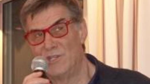 Torna l’Argentariana, la rivista a cura del Centro Studi Don Pietro Fanciulli, con un nuovo numero di approfondimenti sulla storia...