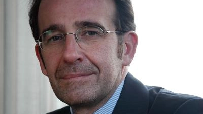 Lunedì 17 febbraio, alle ore 21, al Centro Nerucci di Montale, il senatore e presidente del Gabinetto Viesseux Riccardo Nencini... Lunedì 17 febbraio, alle ore 21, al Centro Nerucci di Montale, il senatore e presidente del Gabinetto Viesseux Riccardo Nencini...