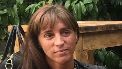 Guendalina Amati, lista ’Rinasci Arcidosso’, ha presentato un’interrogazione al sindaco