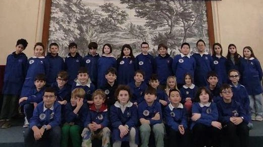 Studenti 4 A Edoardo Bianchini, Angela Buoncompagni, carlo Buoncompagni, Andrea Campi, Riccardo Capannini, Chen Jincheng, Chen Yang, Dori Giulia, Qiu Yu Ze, Sordini... Studenti 4 A Edoardo Bianchini, Angela Buoncompagni, carlo Buoncompagni, Andrea Campi, Riccardo Capannini, Chen Jincheng, Chen Yang, Dori Giulia, Qiu Yu Ze, Sordini...