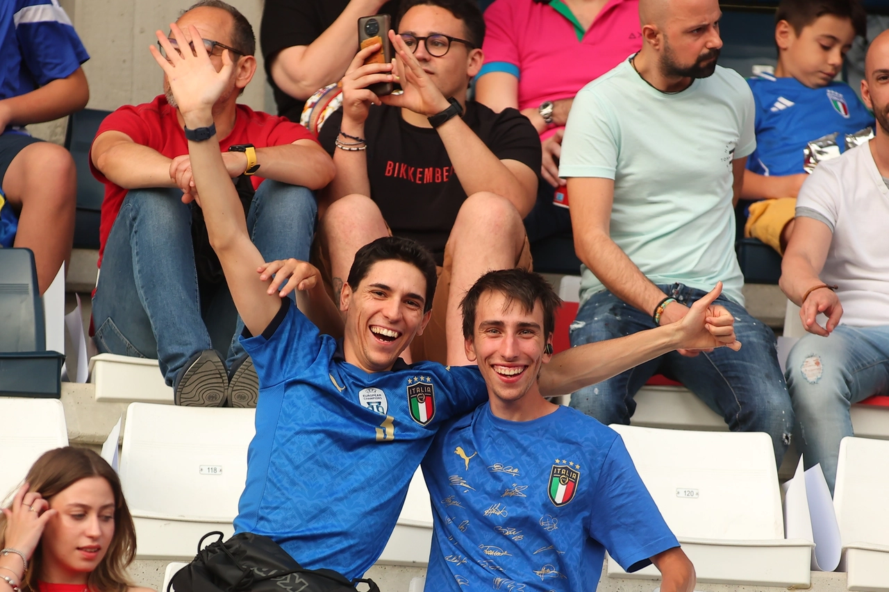 immagine di sfondo 2
