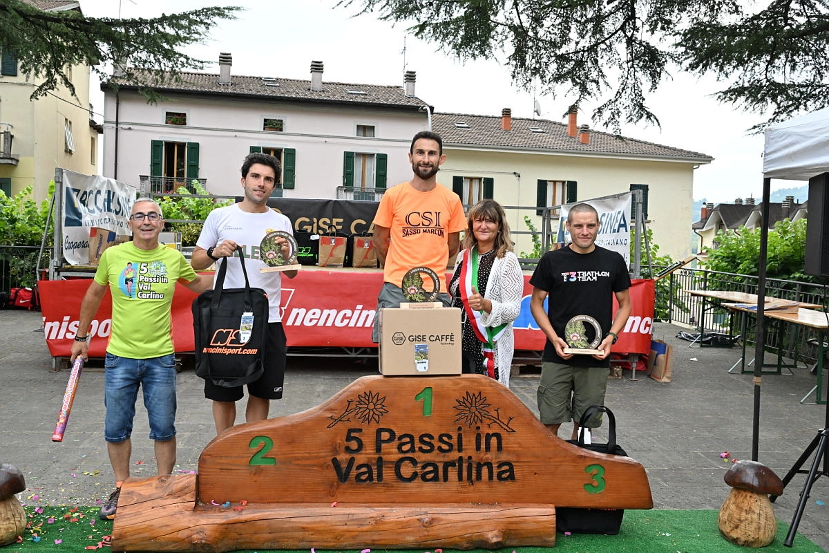 immagine di sfondo 6