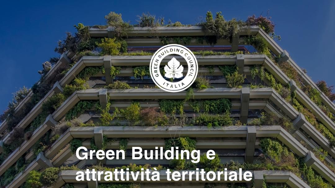 Sostenibilità e bellezza dei territori, il Green Summer Workshop arriva in Versilia