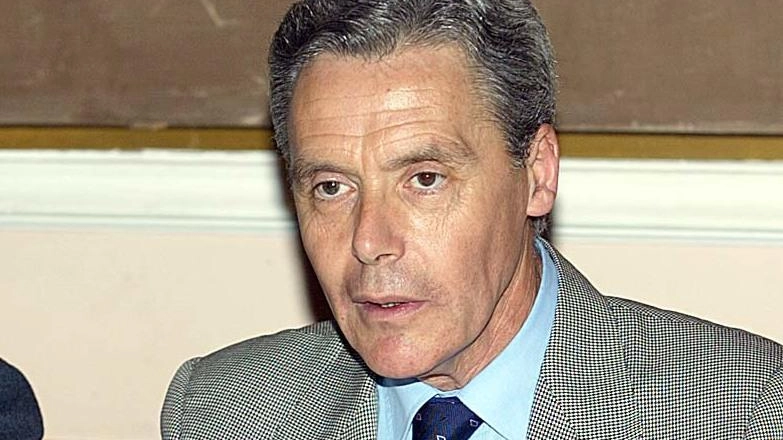 È appena uscito in libreria il nuovo libro dell’ex sindaco di Montecatini Terme, Amedeo Bartolini, per anni docente di italiano... È appena uscito in libreria il nuovo libro dell’ex sindaco di Montecatini Terme, Amedeo Bartolini, per anni docente di italiano...
