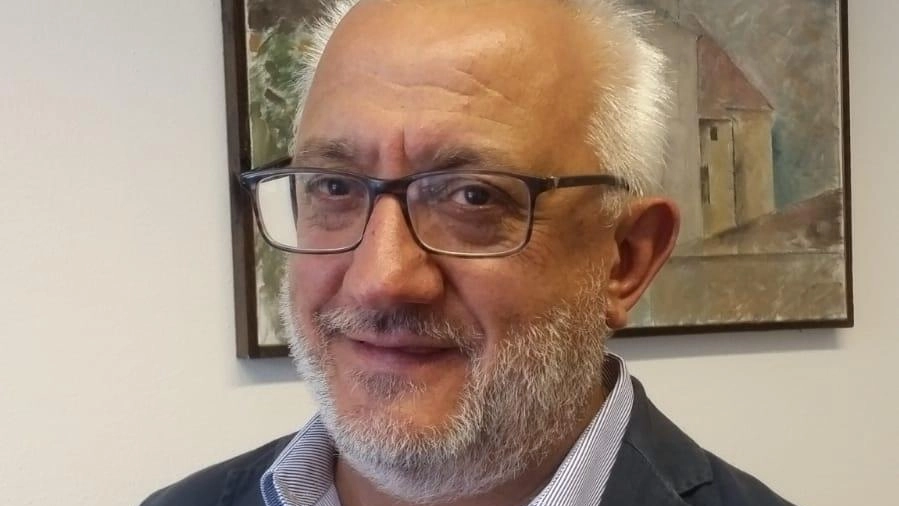 Lanciato il progetto di Confesercenti ’Vetrina Toscana incontra la costa Apuana’. I produttori e i ristoranti aderenti puntano a valorizzare le tradizioni locali. . Lanciato il progetto di Confesercenti ’Vetrina Toscana incontra la costa Apuana’. I produttori e i ristoranti aderenti puntano a valorizzare le tradizioni locali. .