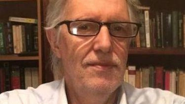Il Comune di Bagnone, iscritto nella rete dei Comuni toscani teatro di stragi nazifasciste, commemora, con le associazioni del territorio... Il Comune di Bagnone, iscritto nella rete dei Comuni toscani teatro di stragi nazifasciste, commemora, con le associazioni del territorio...