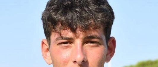 Serie D Il Camaiore inizia giovedì gli allenamenti. Ma mancano ancora un difensore e due mediani