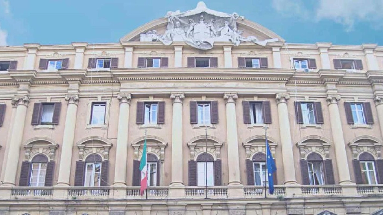 Il Btp Più, dedicato ai piccoli risparmiatori, sarà emesso dal 17 al 21 febbraio con opzione di rimborso anticipato.