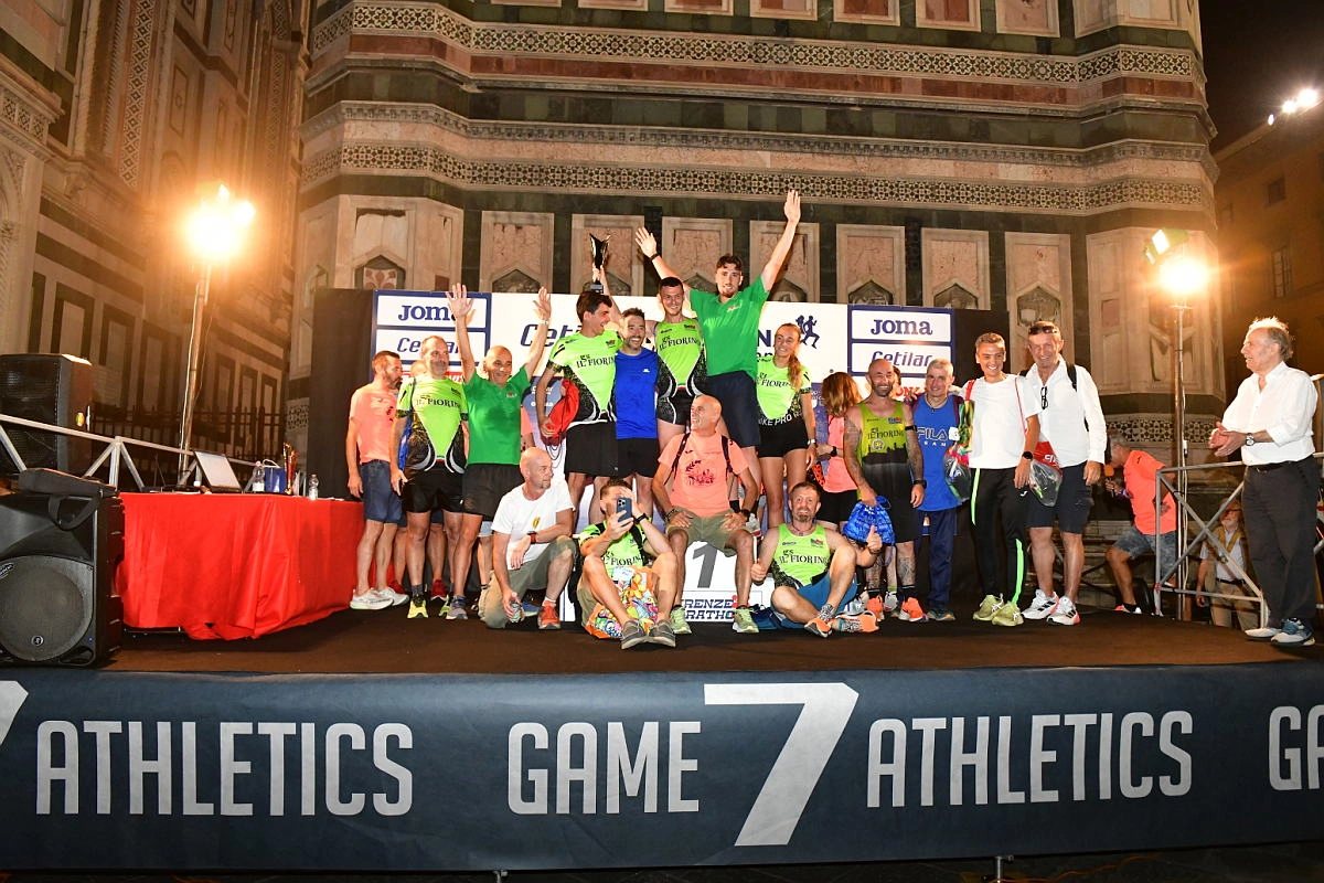 immagine di sfondo 20