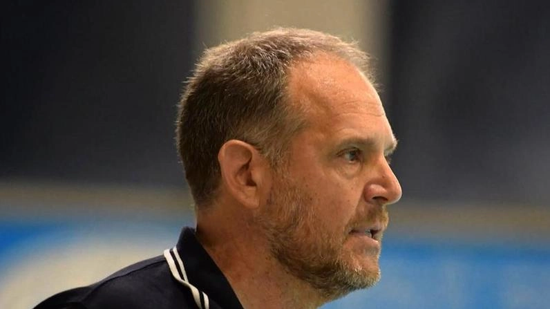 Lerici carico a mille per la semifinale: "Contro Padova ci giochiamo tutto"