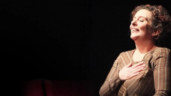 La cameriera di Puccini La cameriera di Puccini