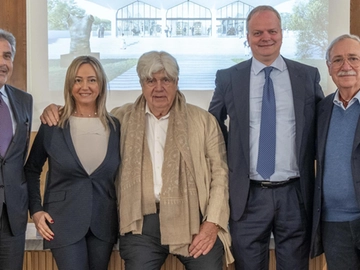 immagine articolo