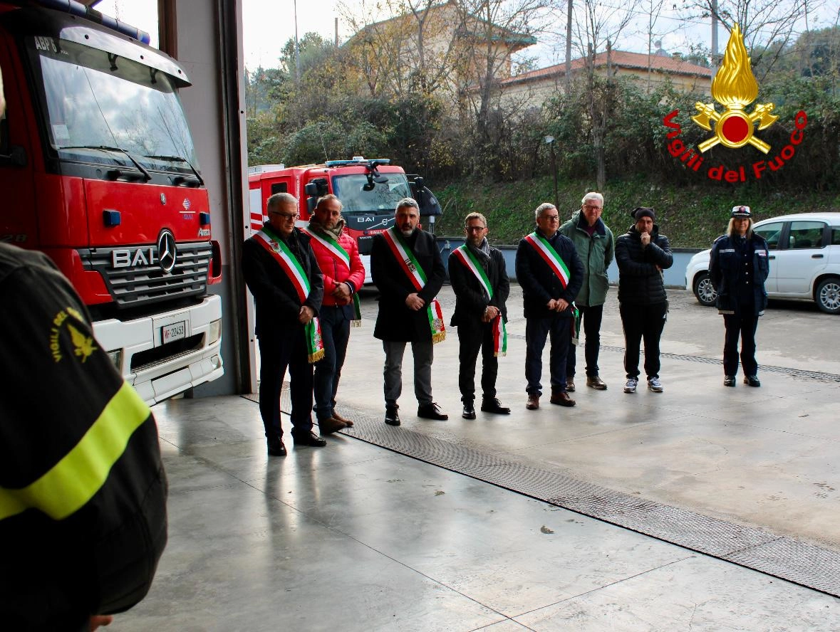immagine di sfondo 5