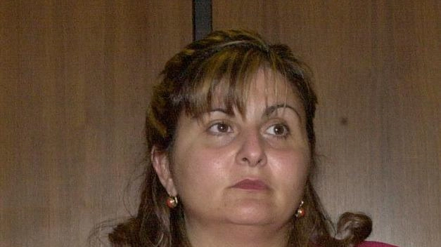 "La segreteria dell’ateneo pisano distaccata a Carrara ha chiuso i battenti in silenzio". La segnalazione arriva dalla consigliera d’opposizione Maria...