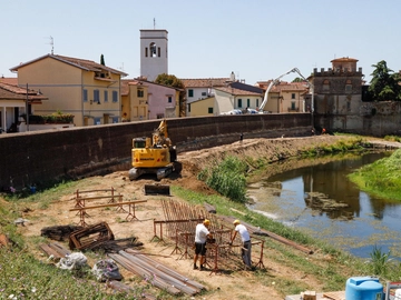 immagine articolo