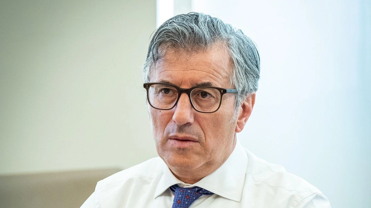 Ecco l’esito dell’assemblea dei soci: tutti i nomi degli amministratori della banca