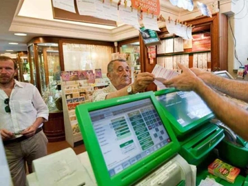 immagine articolo