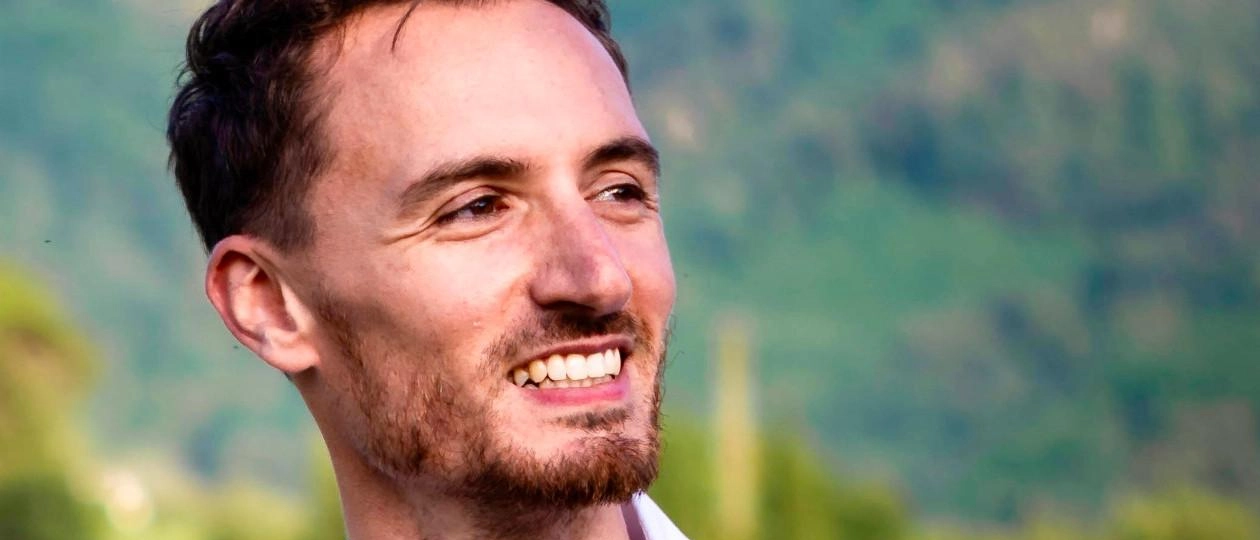 Spazio Sonoro. Icamus, musica dall’America