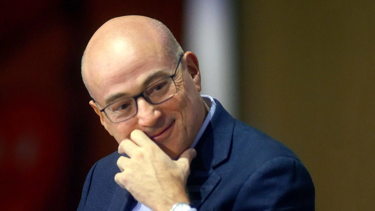 Aldo Cazzullo ripercorre la storia dell’omicidio. Una rilettura di quanto avvenne nel giugno del ’24. Aldo Cazzullo ripercorre la storia dell’omicidio. Una rilettura di quanto avvenne nel giugno del ’24.