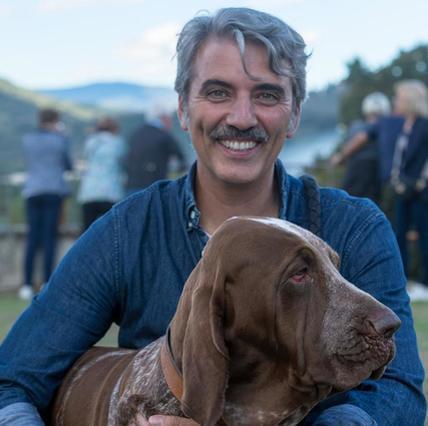 https://www.lanazione.it/image-service/view/acePublic/alias/contentid/NzJhZWYxMzgtZjJjNy00/0/passeggiata-da-incubo-in-santa-croce-spray-urticante-contro-il-mio-cane-ho-avuto-paura-serve-piu-sicurezza.jpeg?f=1.90:1&w=1200