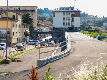 immagine articolo