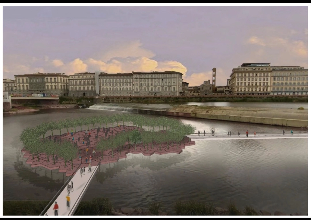 immagine di sfondo 5