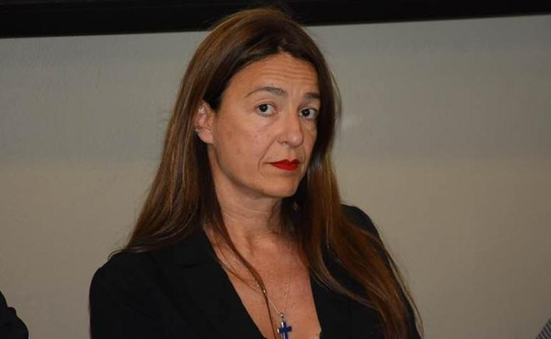 Verso le Regionali. Il Pd cala i primi nomi: "Marras e Carnicelli" Verso le Regionali. Il Pd cala i primi nomi: "Marras e Carnicelli"