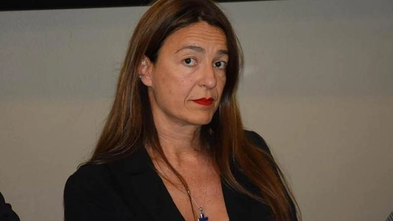 Ricandidatura dell’assessore e l’avvocata penalista Ricandidatura dell’assessore e l’avvocata penalista