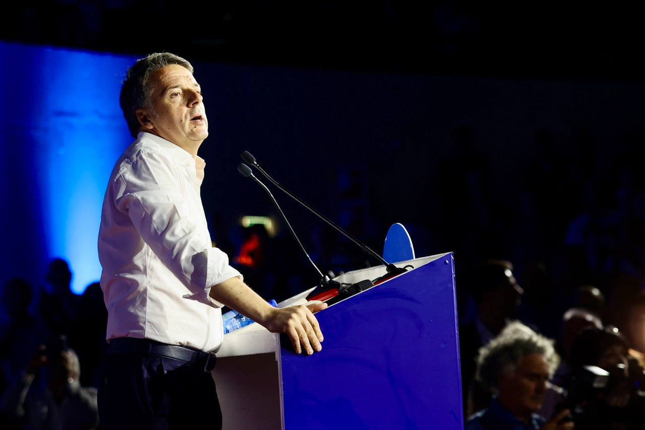 immagine di sfondo 9