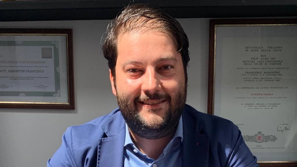 L’assessore alla cultura del Comune di Montale, Francesco Barontini ha preparato con la scuola. il programma delle due giornate L’assessore alla cultura del Comune di Montale, Francesco Barontini ha preparato con la scuola. il programma delle due giornate